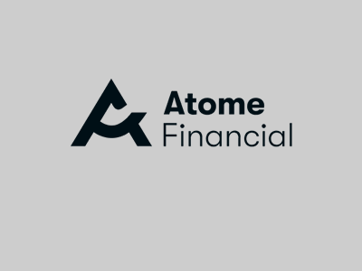 Atome Financial