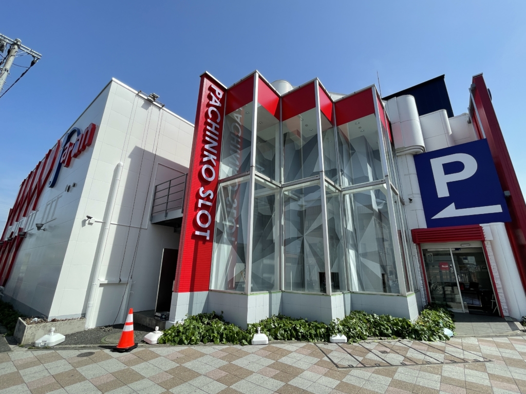 ジャラン谷在家店の採用イメージ